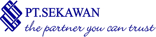 Sekawan